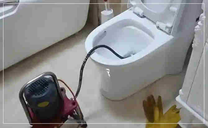 依兰马桶蹲坑蹲厕疏通